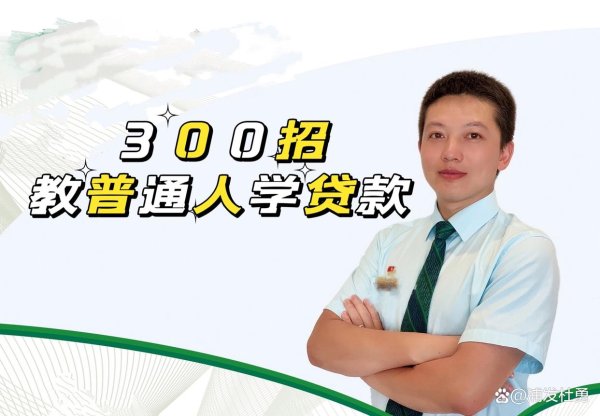 股指配资 抵押物不足的中小企业如何申请贷款？