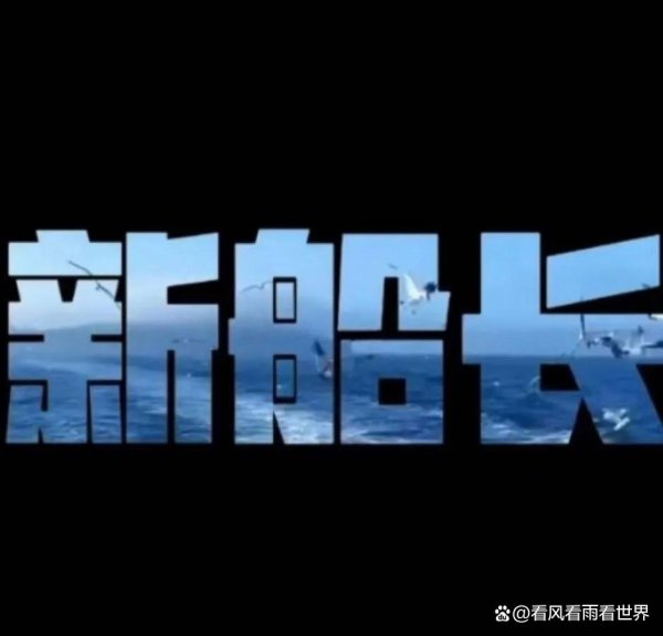 配资开户公司 为什么迷上股市以后很难戒掉？